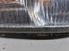 Clignotant Hyundai H100