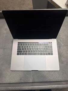 A1708 MacBook Pro | eBay