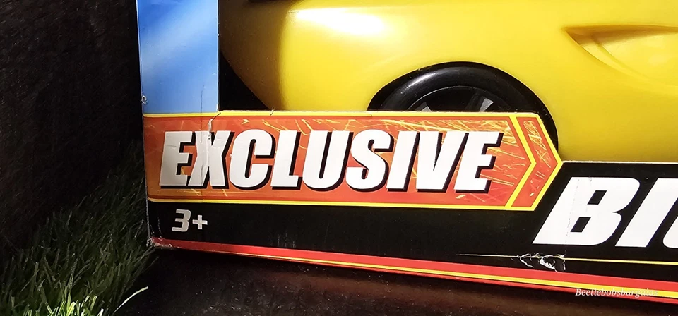  Rare Hot Wheels Speed Racer Mach 5 And Racer X  Movie Sounds Excl. 2008 Mattel  - Image 4 of 4