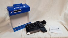 HORI PS4-008