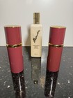 Alexandra by Alexandra de Markoff Set of 2 Essence Spray Read