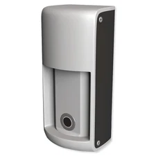 Optex 18 Foot Range Microwave and Ultrasonic Vehicle Presence Sensor (OVS-01GT)