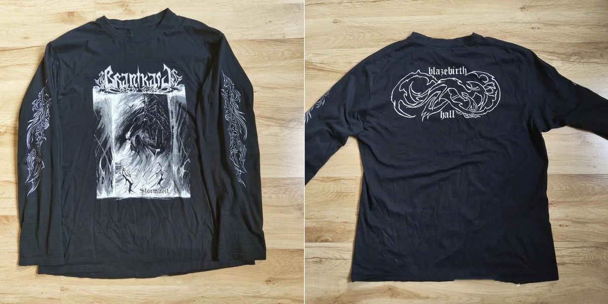 Preços baixos em Branikald | eBay