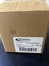 Hopkins Towing Solution 46365 Vehicle To Trailer Powered Taillight Converter Kit Hopkins Towing Solution 46365 Vehicle To Trailer Powered Taillight Converter Kit