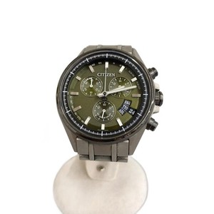 H610 Citizen | eBay