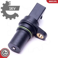 Esen SKV 17SKV508 Impulsgeber FüR Kurbelwelle Impulsgeber Kurbelwelle
