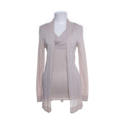 Intimissimi, Top, Größe: M, Beige, Einfarbig, Damen #Dod