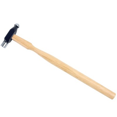 Uhrmacherhammer Kugelkopf, klein