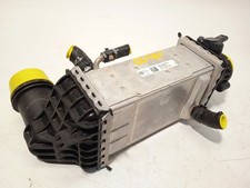 05C145785D ZWISCHENKÜHLER / 7850026 FÜR SEAT ARONA KJ7, KJP 1.0 TSI