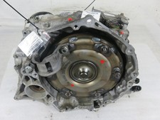 BMW 2 Active Tourer F45 Gearbox TG81SC GB01301 GA8F22AW Diesel 110kw 38290887