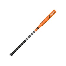 DeMarini 2018 Fungodelic Pro Maple Wood Composite Bat, 35"/23 oz