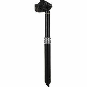 RockShox Reverb Axs Dropper Seatpost | eBay RockShox Reverb Axs Dropper Seatpost | eBay