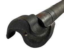 HENDRICKSON Right Hand Brake S-Camshaft Part S305948R thumbnail 4