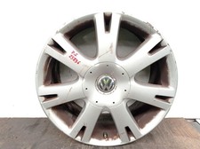 Jantes Volkswagen TOUAREG