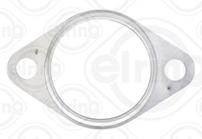 ELRING Dichtung, Abgasrohr 589.460 für HYUNDAI KIA