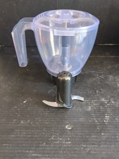 Oster Food Processor Replacement Assembly 116...