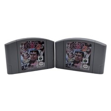 virtual pro wrestling 2 products for sale | eBay
