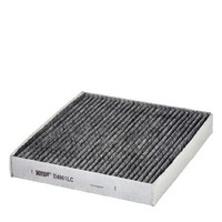 Filter Innenraumluft FüR KIA Stonic YB 1.0 1.2 1.4 1.6 17 Bis 26 Hengst Neu G4FG