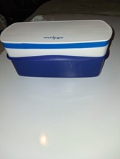 Chefologist 2 in 1 Nudelmaschine@Dampfgarer