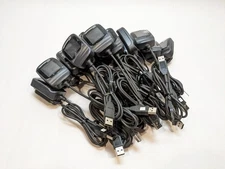 (1) Nonin 3231 USB Pulse Oximeter | SpO2 Sensor | Medical Grade | Telehealth OEM