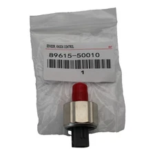 OEM KNOCK SENSOR FOR TOYOTA 4Runner Celica For LEXUS LS400 89615-50010