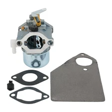 Upgrade Your Lawn Care with High Performance Aftermarket Carburetors Today