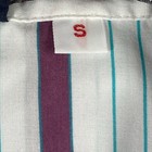 Bild 3 von 12