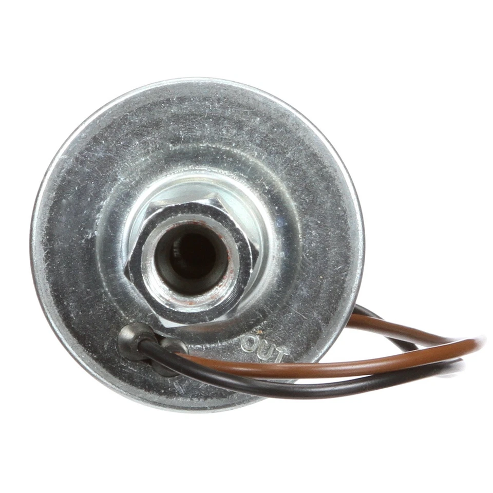 Delphi FD0037 Electric Fuel Pump For Fiat 124/MG MGB/MG Midget/Nissan 720 66-86 - Image 4 of 4