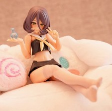 No Figure 1/12 Female Pantyhose Stockings Socks Model for 6'' Action Figure