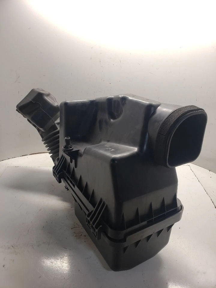 Conjunto de filtro de aire compatible con 06-12 14 SEDONA 1301269 Foto 3 de 4