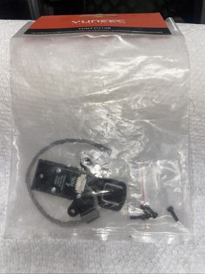 Yuneec Typhoon H Gimbal Connection Board & Wire  ** GENUINE **