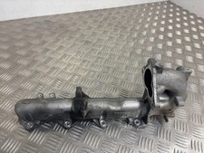 RENAULT LAGUNA III Grandtour KT0/1 Ansaugbrücke 8200915216 2.00 Diesel 30548583