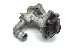 Pompe à eau Lexus IS