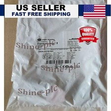 440N-Z21S16H Allen-Bradley 440NZ21S16H SensaGuard Non Contact Switch NEW