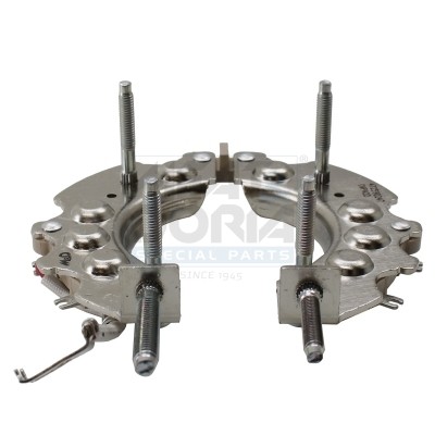 4108 Filtro Benzina IE Fiat,BMW,PSA,Nissan, Meat & Doria