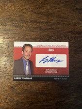 Fearless 2012 Legal Predictions for the Trading Card Industry 15
