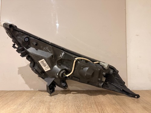 NISSAN JUKE F15 REFLEKTOR O/S STRONA KIEROWCY / PRAWA STRONA 26120BV80A FJK14 - Zdjęcie 2 z 2