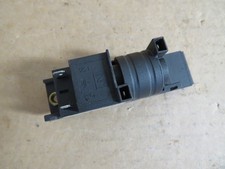 Frigidaire Range Spark Module Part  316262402 808608801