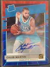 2020-21 Donruss Basketball Cards 18