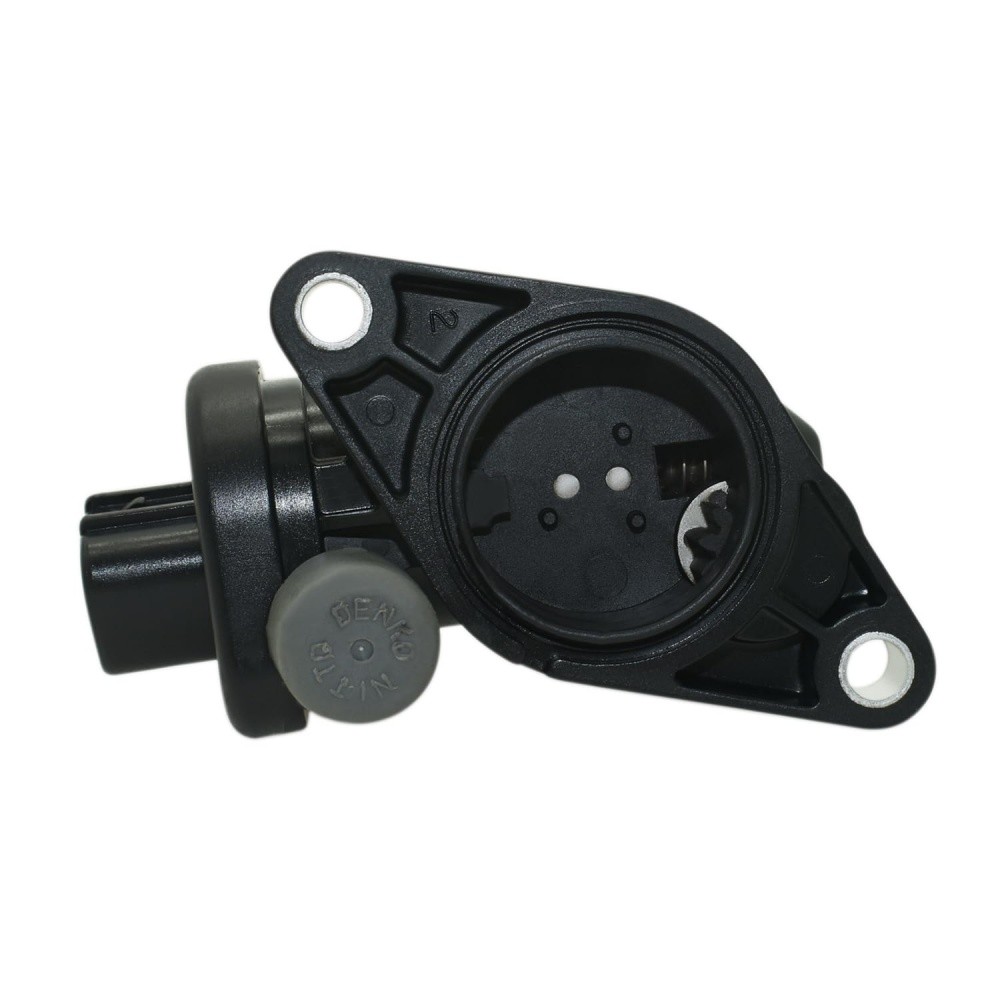 Car Idle Air Control Valve For Honda Pilot Ridgeline Odyssey Acura ZDX TSX RL TL