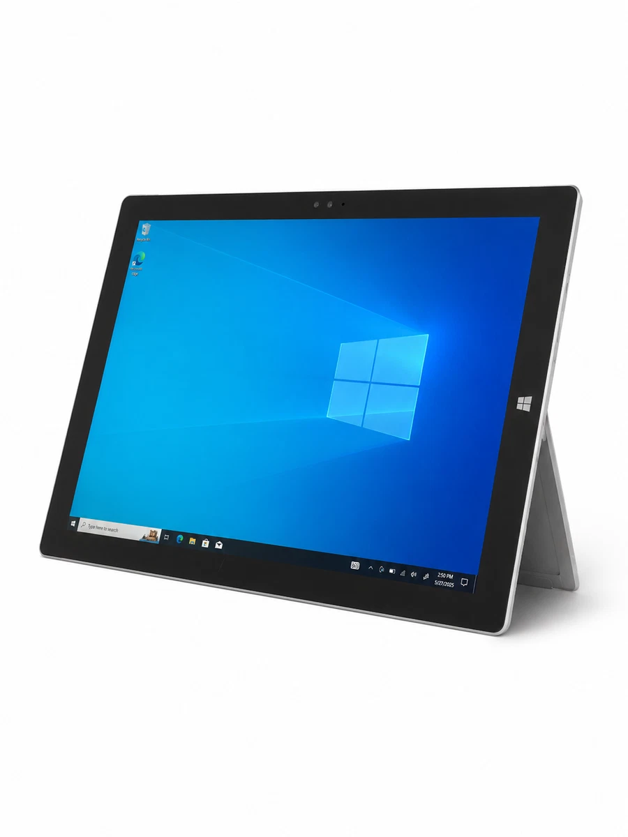 Microsoft Surface Pro Intel Core i5 4th Gen. PC Laptops & Netbooks