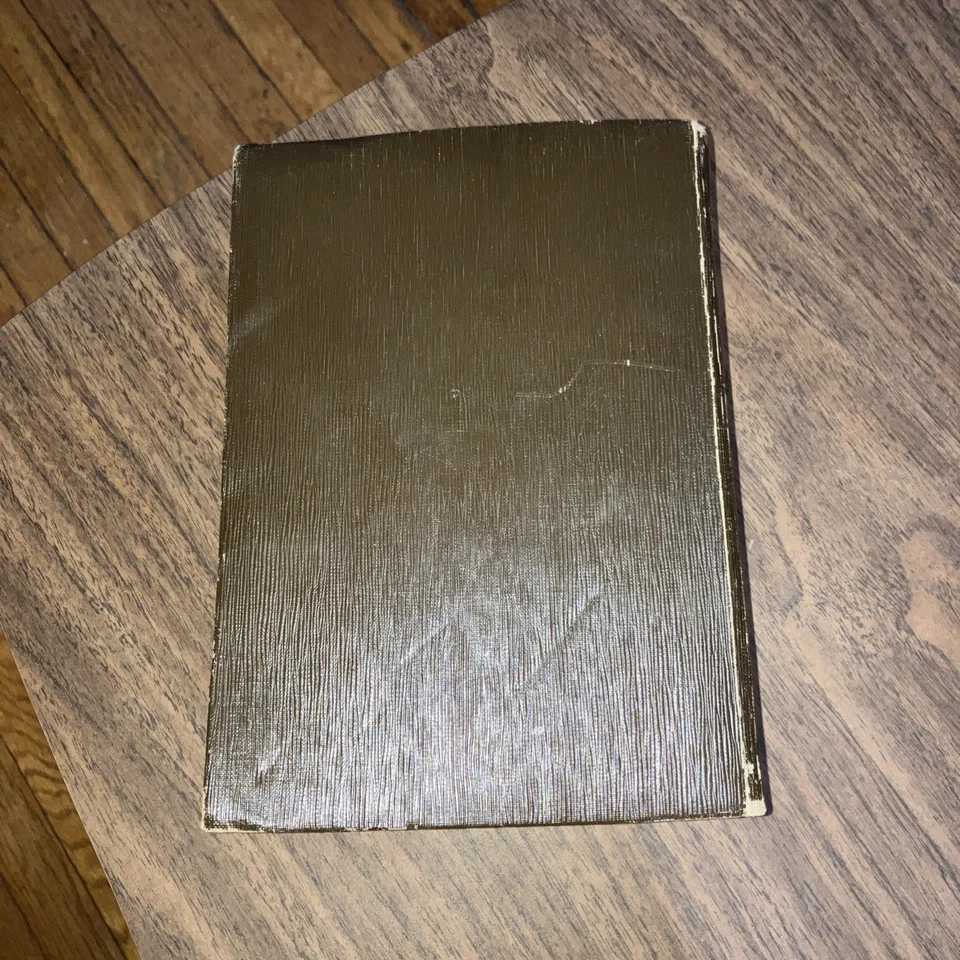 The Complete Short Stories and Famous Essays of Mark Twain 1928 Volume One - Image 4 of 4