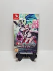 Gal Guardians: Servants Of The Dark - Import-Plays in English (Nintendo Switch)