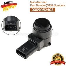PDC Parksensor Einparkhilfe 0009052402 Für Mercedes-Benz W164 R-Klasse W251/V251 PDC Parksensor Einparkhilfe 0009052402 Für Mercedes-Benz W164 R-Klasse W251/V251