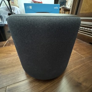 Amazon Echo Sub | eBay