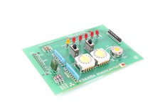 K3AX15A MITSUBISHI ELECTRIC TESTED | WITH WARRANTY | EXPRESS DELIVERY