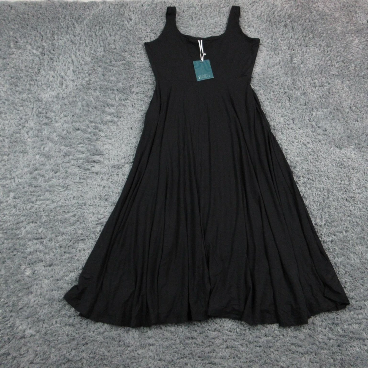 chinese dress ladies Baltic Born Womens Southampton Smocked Maxi Dress | Jade Blossom