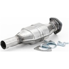 Catalyseurs Alfa Romeo 2000