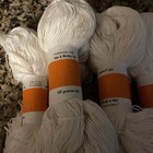 Limol Crochet Thread — photo 2