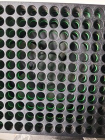 Microsoft Xbox Series X 1TB Console